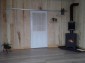 13466:3 - FANTASTIC   Renovated  HOUSE   only 20km by the SEA DURANKULAK
