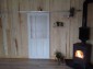 13466:6 - FANTASTIC   Renovated  HOUSE   only 20km by the SEA DURANKULAK