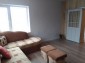 13466:4 - FANTASTIC   Renovated  HOUSE   only 20km by the SEA DURANKULAK