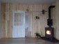 13466:7 - FANTASTIC   Renovated  HOUSE   only 20km by the SEA DURANKULAK