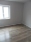 13466:9 - FANTASTIC   Renovated  HOUSE   only 20km by the SEA DURANKULAK