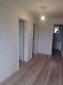 13466:10 - FANTASTIC   Renovated  HOUSE   only 20km by the SEA DURANKULAK
