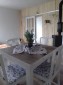 13466:11 - FANTASTIC   Renovated  HOUSE   only 20km by the SEA DURANKULAK