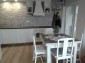 13466:8 - FANTASTIC   Renovated  HOUSE   only 20km by the SEA DURANKULAK