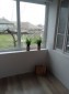 13466:14 - FANTASTIC   Renovated  HOUSE   only 20km by the SEA DURANKULAK