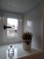 13466:15 - FANTASTIC   Renovated  HOUSE   only 20km by the SEA DURANKULAK