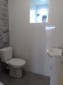 13466:13 - FANTASTIC   Renovated  HOUSE   only 20km by the SEA DURANKULAK