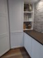 13466:12 - FANTASTIC   Renovated  HOUSE   only 20km by the SEA DURANKULAK