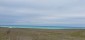 13466:18 - FANTASTIC   Renovated  HOUSE   only 20km by the SEA DURANKULAK
