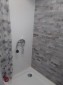 13466:17 - FANTASTIC   Renovated  HOUSE   only 20km by the SEA DURANKULAK