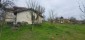 13738:13 - BIG YARD of 7500 square meters with TWO HOUSES 