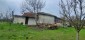 13738:28 - BIG YARD of 7500 square meters with TWO HOUSES 