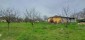 13738:41 - BIG YARD of 7500 square meters with TWO HOUSES 