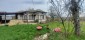 13738:40 - BIG YARD of 7500 square meters with TWO HOUSES 