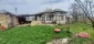 13738:45 - BIG YARD of 7500 square meters with TWO HOUSES 