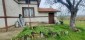 13738:43 - BIG YARD of 7500 square meters with TWO HOUSES 