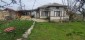 13738:49 - BIG YARD of 7500 square meters with TWO HOUSES 