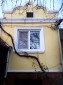 14010:2 - Two-storey renovated house 50 km from Varna