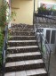 14010:3 - Two-storey renovated house 50 km from Varna