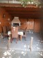14010:5 - Two-storey renovated house 50 km from Varna
