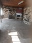 14010:4 - Two-storey renovated house 50 km from Varna