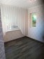 14010:10 - Two-storey renovated house 50 km from Varna
