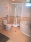 14010:11 - Two-storey renovated house 50 km from Varna