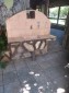 14010:12 - Two-storey renovated house 50 km from Varna