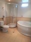 14010:15 - Two-storey renovated house 50 km from Varna