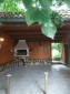 14010:17 - Two-storey renovated house 50 km from Varna