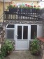 14010:16 - Two-storey renovated house 50 km from Varna