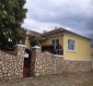 14010:1 - Two-storey renovated house 50 km from Varna