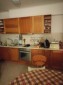 14013:22 - SPACIOUS 1 BEDROOM APARTMENT WHIT FURNISHED