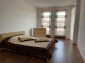 12913:12 - Cozy One bedroom apartment for sale 3km from Sunny Beach