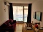 13986:41 - COMFORTABLE 1 BED apartment 10 min to Sunny Beach and the sea 