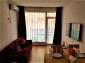 13986:41 - COMFORTABLE 1 BED apartment 10 min to Sunny Beach and the sea 