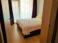 13986:43 - COMFORTABLE 1 BED apartment 10 min to Sunny Beach and the sea 