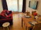 13986:42 - COMFORTABLE 1 BED apartment 10 min to Sunny Beach and the sea 