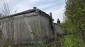 13841:11 -  Cheap property whit big yard a1600 sq.m. near Dobrich