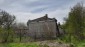 13841:9 -  Cheap property whit big yard a1600 sq.m. near Dobrich