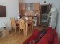 13986:46 - COMFORTABLE 1 BED apartment 10 min to Sunny Beach and the sea 