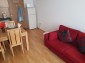 13986:47 - COMFORTABLE 1 BED apartment 10 min to Sunny Beach and the sea 