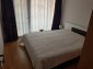 13986:51 - COMFORTABLE 1 BED apartment 10 min to Sunny Beach and the sea 