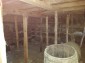 13389:48 - House ready to move in 25 km between Yambol and Sliven
