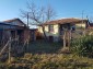 13389:46 - House ready to move in 25 km between Yambol and Sliven