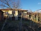 13389:47 - House ready to move in 25 km between Yambol and Sliven