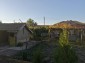 14016:3 -   CHEAP BULGARIAN  HOUSE-BIG YARD, 4 garages, new windows 