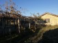 14016:6 -   CHEAP BULGARIAN  HOUSE-BIG YARD, 4 garages, new windows 