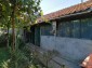 14016:9 -   CHEAP BULGARIAN  HOUSE-BIG YARD, 4 garages, new windows 