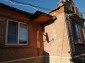 14016:10 -   CHEAP BULGARIAN  HOUSE-BIG YARD, 4 garages, new windows 